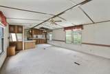 2298 Cavender Rd - Photo 48