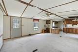 2298 Cavender Rd - Photo 49