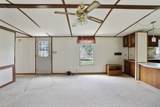 2298 Cavender Rd - Photo 50