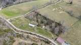 2298 Cavender Rd - Photo 6