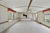 2298 Cavender Rd - Photo 51