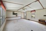 2298 Cavender Rd - Photo 52