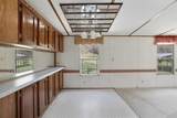 2298 Cavender Rd - Photo 53