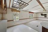 2298 Cavender Rd - Photo 54