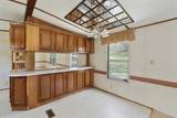 2298 Cavender Rd - Photo 55
