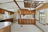 2298 Cavender Rd - Photo 56