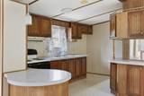 2298 Cavender Rd - Photo 57