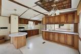 2298 Cavender Rd - Photo 58
