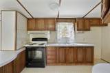 2298 Cavender Rd - Photo 59