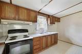 2298 Cavender Rd - Photo 60