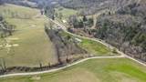2298 Cavender Rd - Photo 7