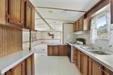 2298 Cavender Rd - Photo 61