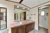 2298 Cavender Rd - Photo 64