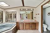 2298 Cavender Rd - Photo 65