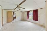 2298 Cavender Rd - Photo 67