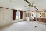 2298 Cavender Rd - Photo 68