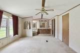 2298 Cavender Rd - Photo 69