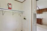 2298 Cavender Rd - Photo 70