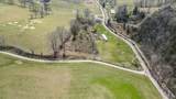 2298 Cavender Rd - Photo 8