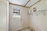 2298 Cavender Rd - Photo 71