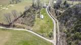2298 Cavender Rd - Photo 9