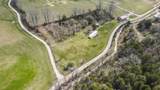 2298 Cavender Rd - Photo 10