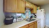 5555 New Harmony Rd - Photo 11