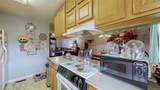 5555 New Harmony Rd - Photo 12
