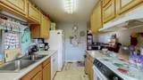 5555 New Harmony Rd - Photo 13