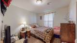5555 New Harmony Rd - Photo 14