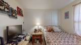 5555 New Harmony Rd - Photo 15