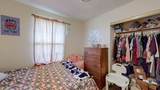 5555 New Harmony Rd - Photo 16