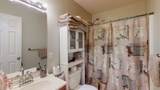 5555 New Harmony Rd - Photo 17