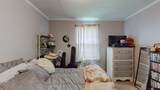 5555 New Harmony Rd - Photo 20