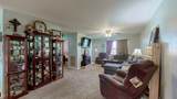 5555 New Harmony Rd - Photo 3