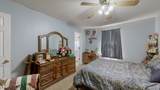 5555 New Harmony Rd - Photo 21