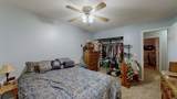 5555 New Harmony Rd - Photo 22