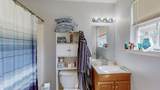 5555 New Harmony Rd - Photo 23