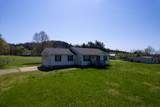5555 New Harmony Rd - Photo 24