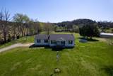 5555 New Harmony Rd - Photo 25