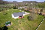 5555 New Harmony Rd - Photo 26