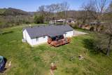 5555 New Harmony Rd - Photo 27