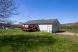 5555 New Harmony Rd - Photo 28
