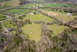 5555 New Harmony Rd - Photo 30