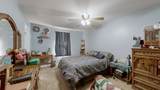 5555 New Harmony Rd - Photo 4