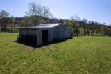 5555 New Harmony Rd - Photo 32