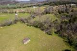 5555 New Harmony Rd - Photo 34