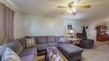 5555 New Harmony Rd - Photo 5