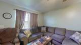 5555 New Harmony Rd - Photo 6