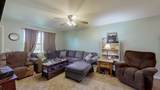 5555 New Harmony Rd - Photo 7